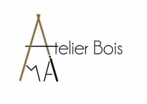 Logo_atelier_bois_MA
